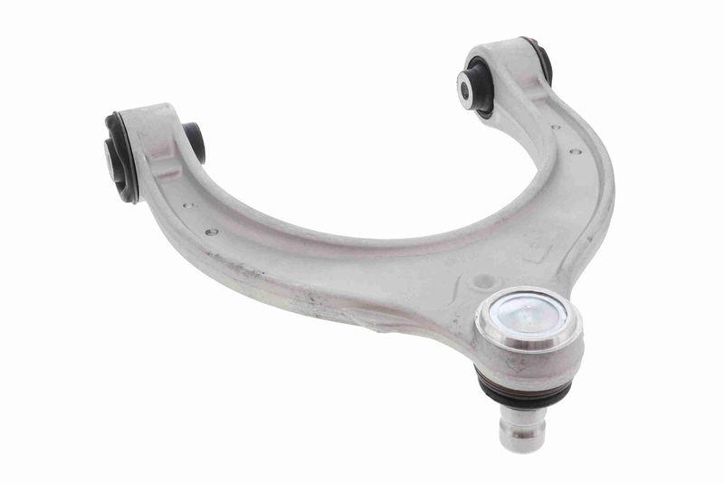 VAICO V20-3683 Lenker, Radaufh&auml;ngung Vorderachse, beidseitig f&uuml;r BMW