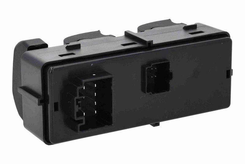 VEMO V25-73-0172 Schalter, Fensterheber für FORD