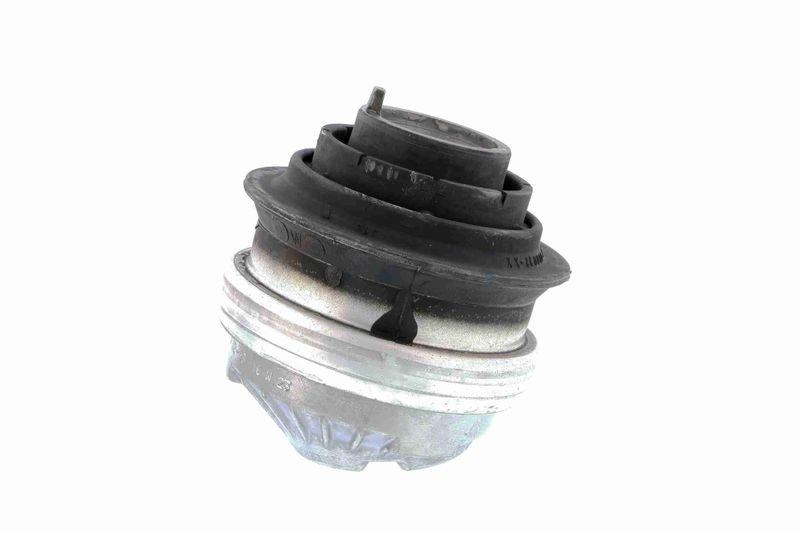 VAICO V30-8191 Lagerung, Motor vorne links + rechts f&uuml;r MERCEDES-BENZ