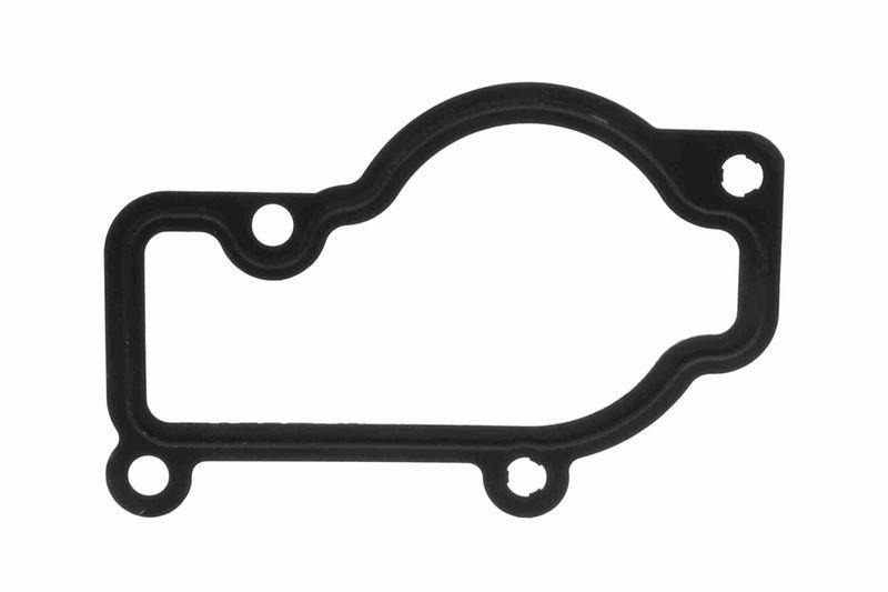 VEMO V45-99-0011 Thermostat, K&uuml;hlmittel f&uuml;r PORSCHE