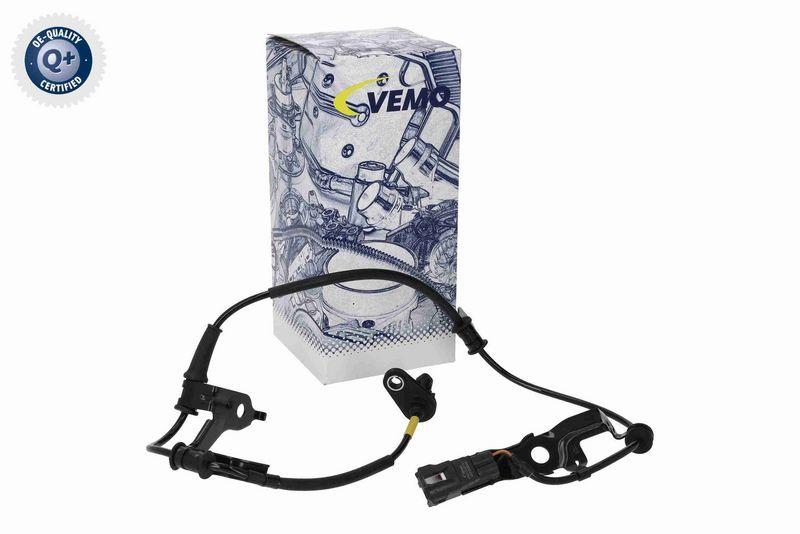 VEMO V53-72-0141 Sensor, Raddrehzahl f&uuml;r KIA