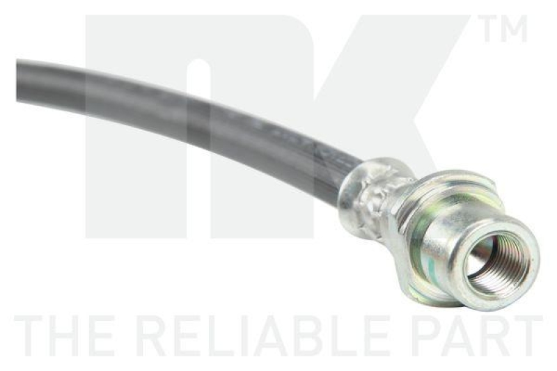 NK 8545182 Bremsschlauch f&uuml;r TOYOTA