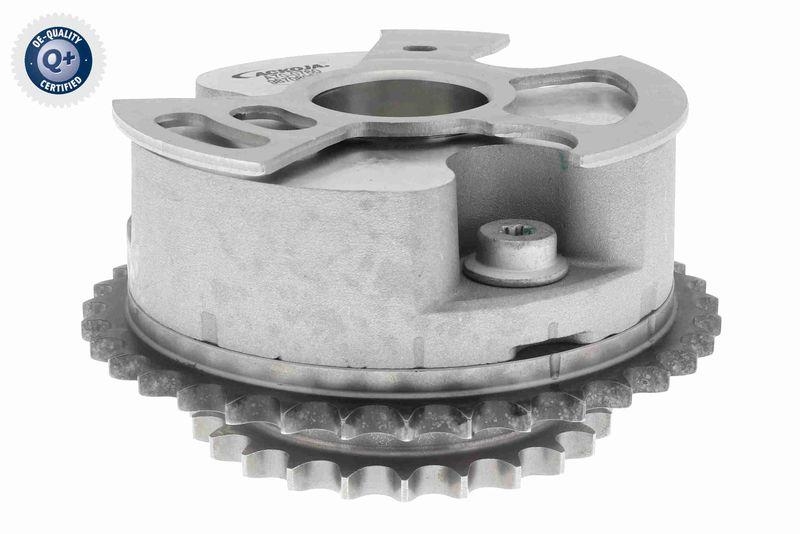 ACKOJA A70-0760 Nockenwellenversteller für TOYOTA