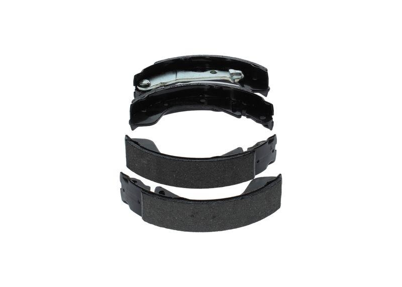 Bosch 0 986 487 950 Bremsbacke BS7950