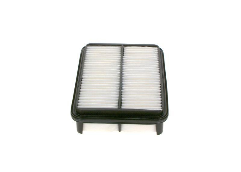 BOSCH 1 457 433 952 Luftfilter