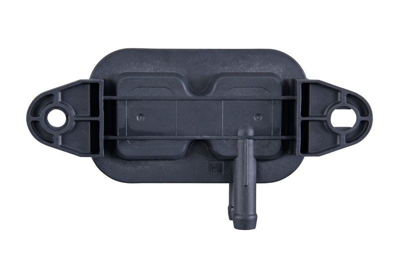 HELLA 6PP 009 409-271 Sensor, Abgasdruck