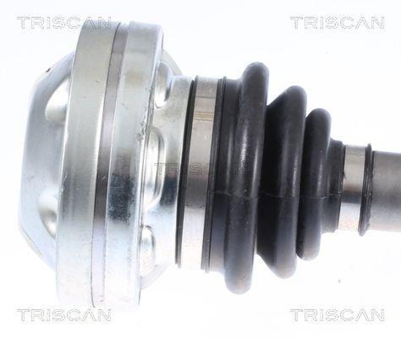 TRISCAN 8540 11551 Antriebswelle f&uuml;r Bmw
