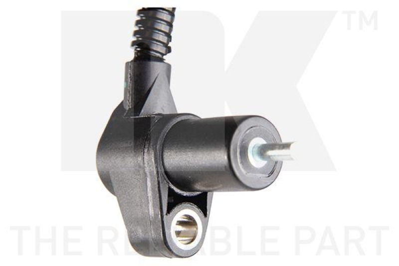 NK 291926 Sensor, Raddrehzahl f&uuml;r CITROEN, PEUGEOT