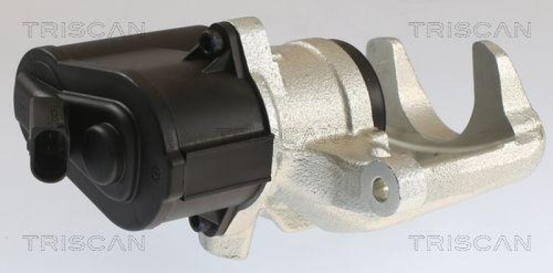 TRISCAN 8175 29232 Triscan Bremssattel f&uuml;r Vag