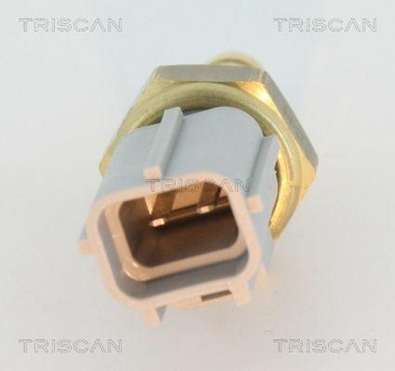 TRISCAN 8626 10031 Temperatursensor f&uuml;r Ford, Mazda, Volvo