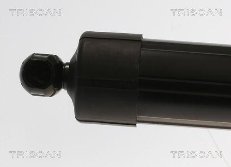 TRISCAN 8710 40302 Gasfeder Hinten f&uuml;r Cr-V 5-Door 2017-2020 Rh