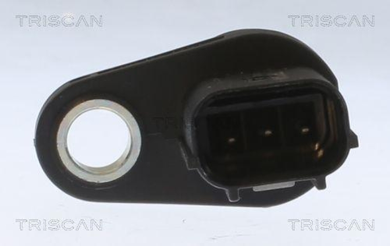 TRISCAN 8855 42122 Impulsgeber f&uuml;r Honda Civic