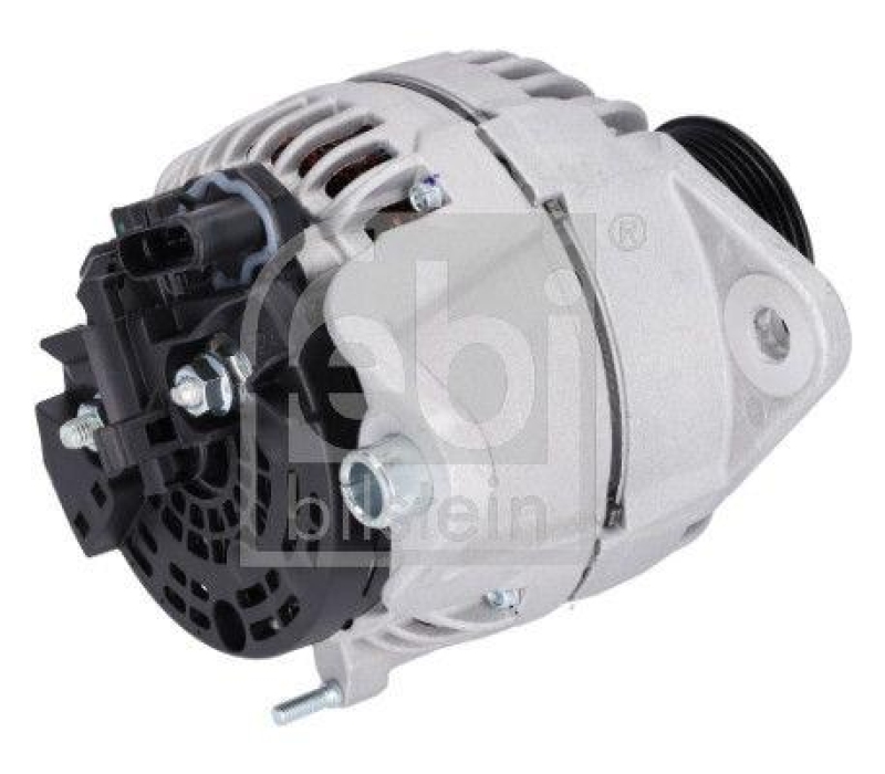 FEBI BILSTEIN 180666 Generator f&uuml;r Volvo