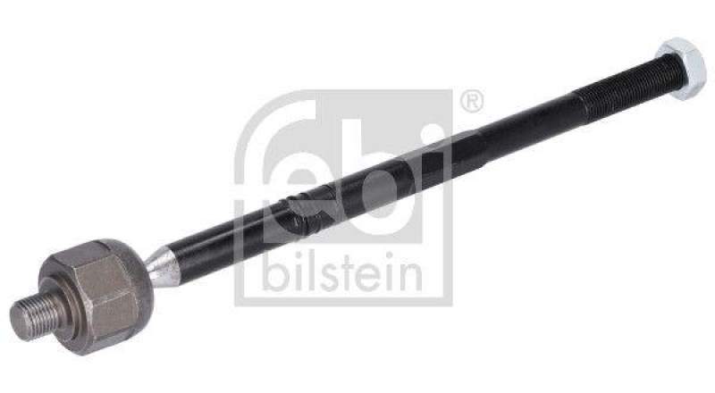 FEBI BILSTEIN 44153 Axialgelenk mit Kontermutter f&uuml;r Opel