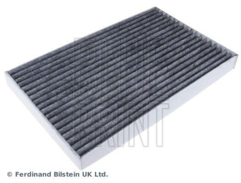 BLUE PRINT ADA102508 Innenraumfilter f&uuml;r CHEVROLET/DAEWOO