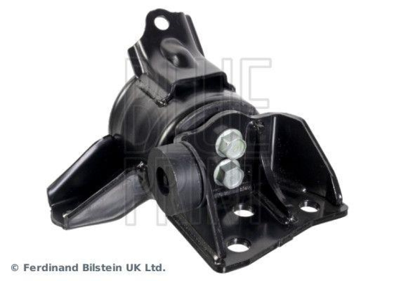 BLUE PRINT ADBP800533 Getriebelager f&uuml;r KIA