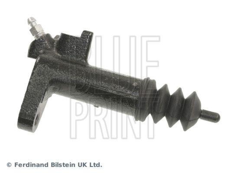 BLUE PRINT ADC43637 Kupplungsnehmerzylinder f&uuml;r MITSUBISHI