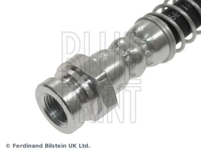 BLUE PRINT ADG053182 Bremsschlauch f&uuml;r SSANGYONG