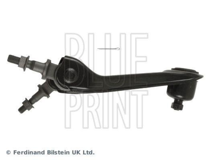 BLUE PRINT ADH28623 Querlenker f&uuml;r HONDA