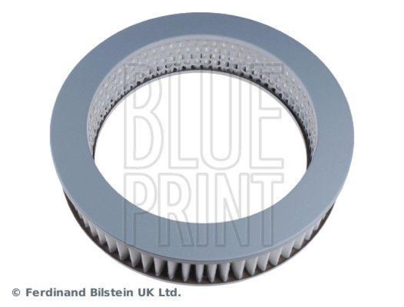 BLUE PRINT ADK82201 Luftfilter f&uuml;r SUZUKI