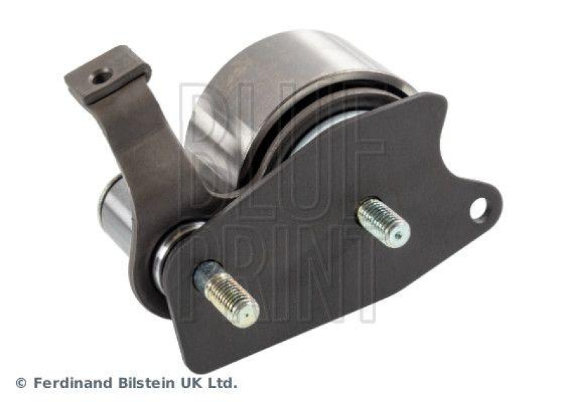 BLUE PRINT ADT37608 Spannrolle f&uuml;r Zahnriemen f&uuml;r TOYOTA