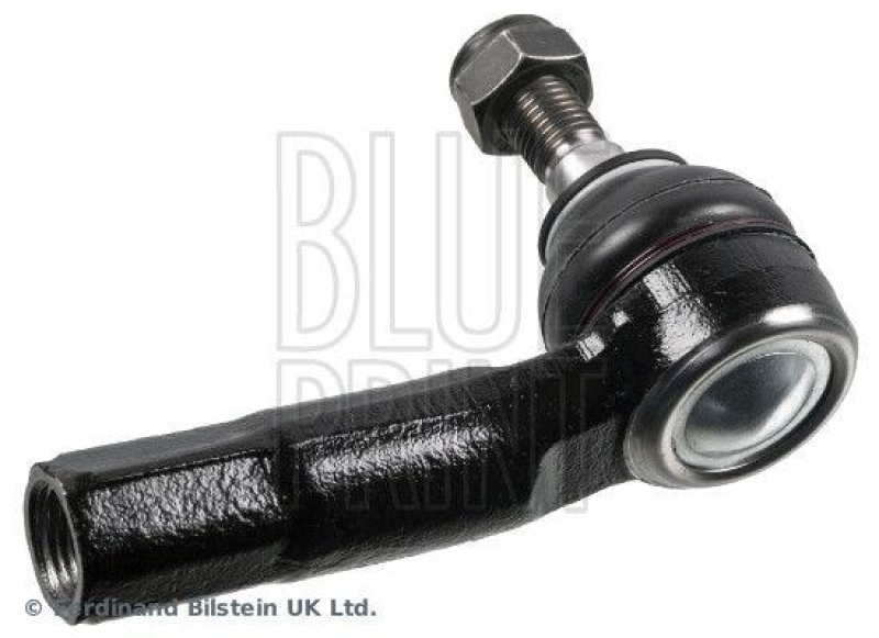 BLUE PRINT ADV188701 Spurstangenendst&uuml;ck mit Sicherungsmutter f&uuml;r VW-Audi