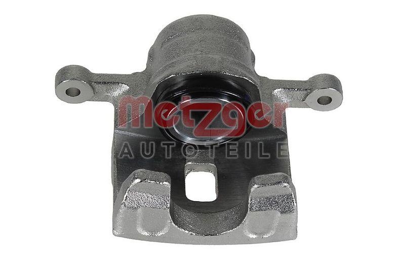 METZGER 6261472 Bremssattel Neuteil f&uuml;r HYUNDAI/KIA HA rechts