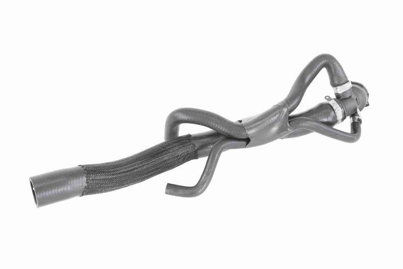 VAICO V10-5576 K&uuml;hlerschlauch f&uuml;r VW