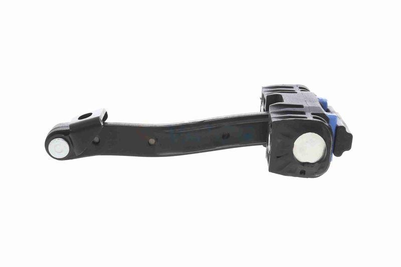 VAICO V10-6669 T&uuml;rfeststeller vorne f&uuml;r VW