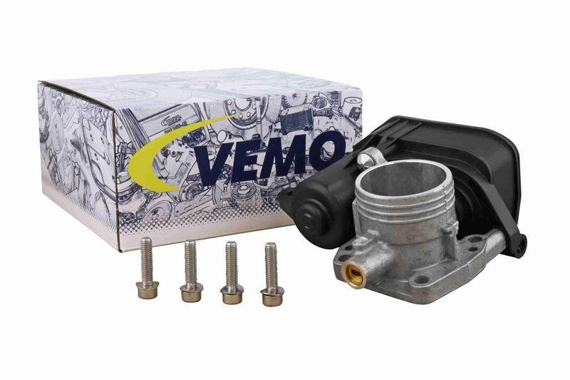 VEMO V22-81-0004 Drosselklappenstutzen elektrisch f&uuml;r CITRO&Euml;N