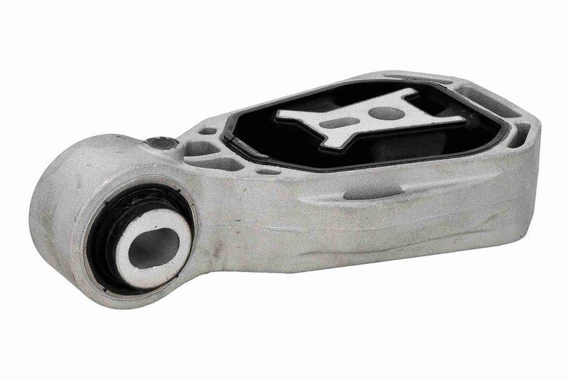 VAICO V30-4494 Lagerung, Motor f&uuml;r MERCEDES-BENZ