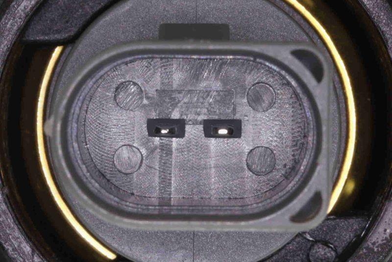 VEMO V45-99-0013 Thermostatgeh&auml;use f&uuml;r PORSCHE