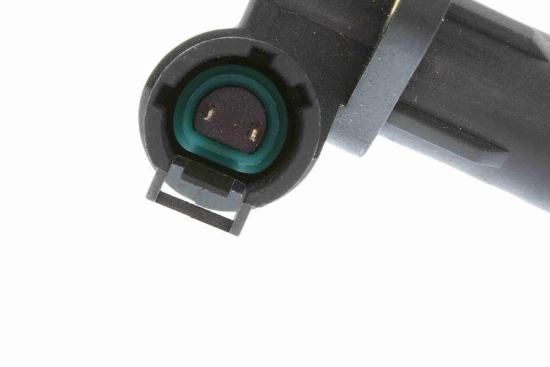 VEMO V46-72-0016 Impulsgeber, Kurbelwelle 2-Polig f&uuml;r RENAULT