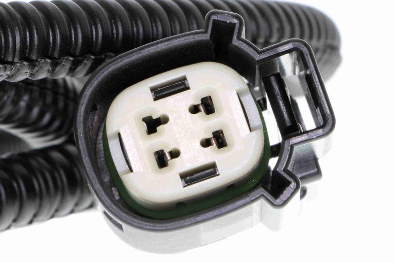 VEMO V51-74-0053 R&uuml;ckfahrkamera, Einparkhilfe 4-Polig / mit Kabel f&uuml;r GENERAL MOTORS