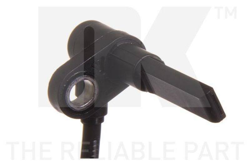 NK 291018 Sensor, Raddrehzahl f&uuml;r ALFA ROMEO