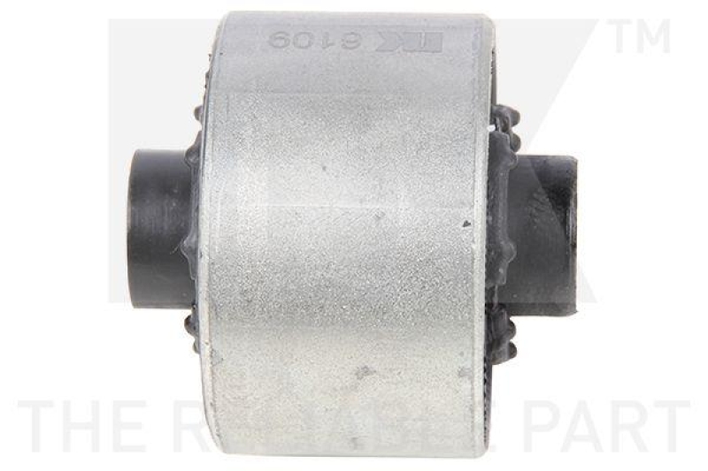 NK 5104770 Lagerung, Lenker f&uuml;r AUDI