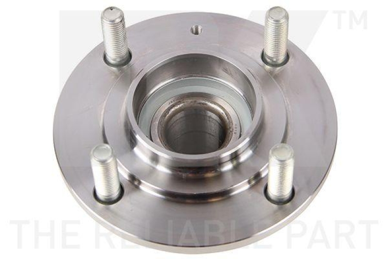 NK 763009 Radlagersatz f&uuml;r MITSUBISHI