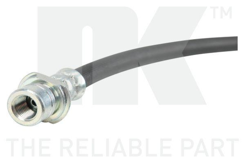 NK 8545183 Bremsschlauch f&uuml;r TOYOTA