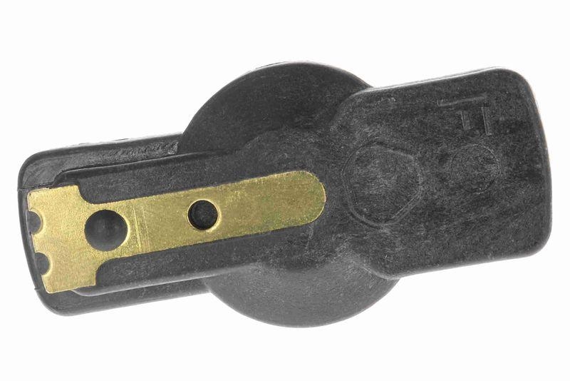 ACKOJA A37-70-0017 Zündverteilerläufer für MITSUBISHI