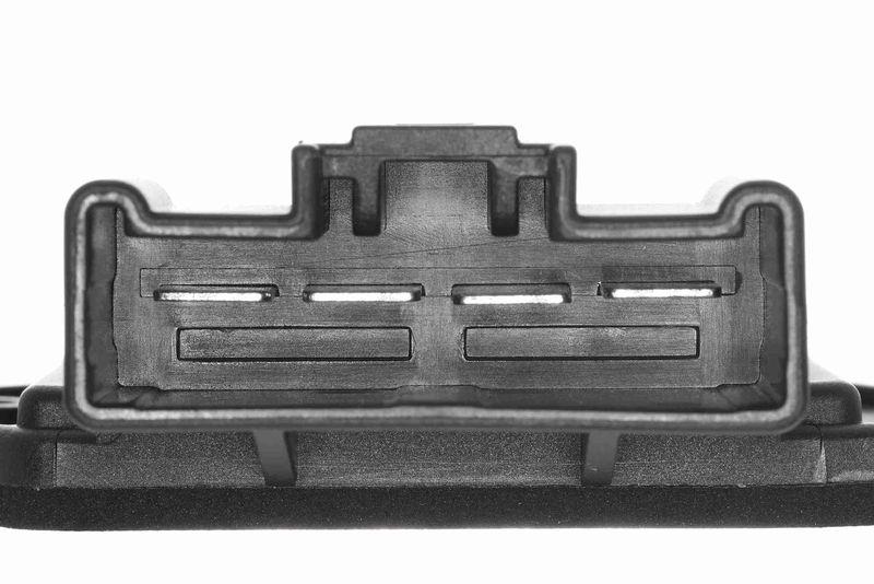 ACKOJA A70-79-0002 Regler, Innenraumgebläse M./O. Klima für TOYOTA