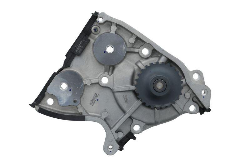 VALEO 529241 Wasserpumpe - KIA - Sportage