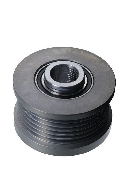 VALEO 588184 Generatorfreilauf