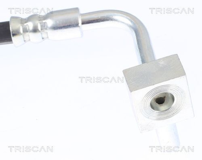 TRISCAN Bremsschlauch 815080330