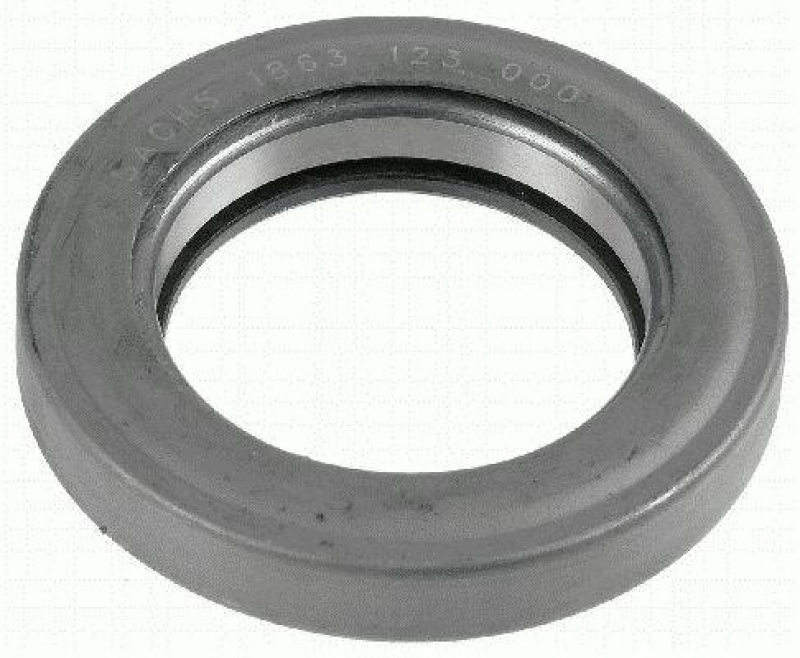 SACHS 1863 123 000 Ausrücklager