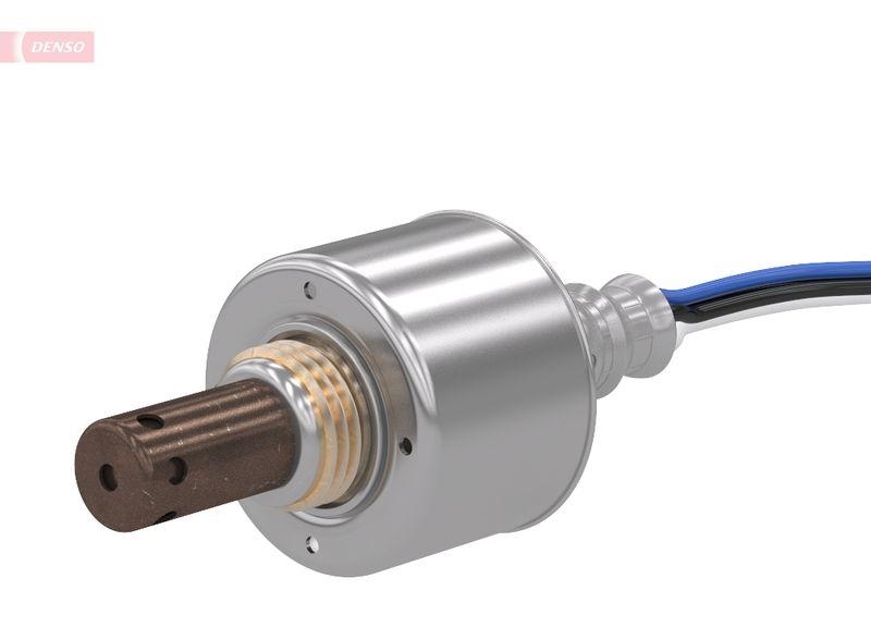 DENSO DOX-0253 Lambdasonde TOYOTA AVENSIS (_T22_) 1.8 VVT-i BJ: 2000 - 2003)