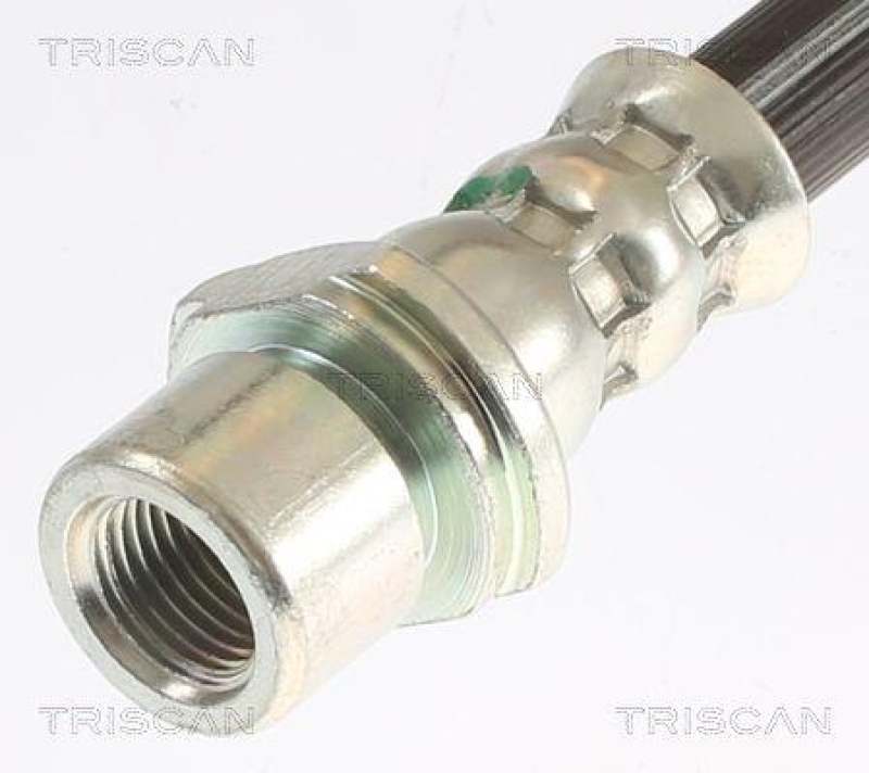 TRISCAN 8150 131009 Bremsschlauch Vorne f&uuml;r Toyota, Lexus