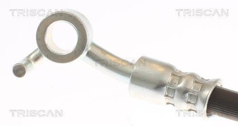 TRISCAN 8150 50144 Bremsschlauch Vorne f&uuml;r Mazda