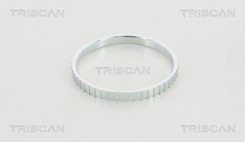 TRISCAN 8540 40409 Abs-Sensorring für Honda, Rover