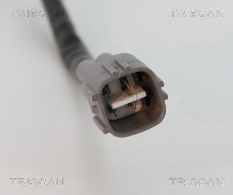 TRISCAN 8845 13547 Lambdasonde f&uuml;r Toyota