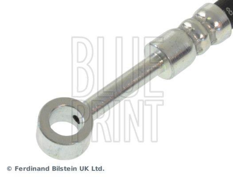 BLUE PRINT ADG053206 Bremsschlauch f&uuml;r HYUNDAI